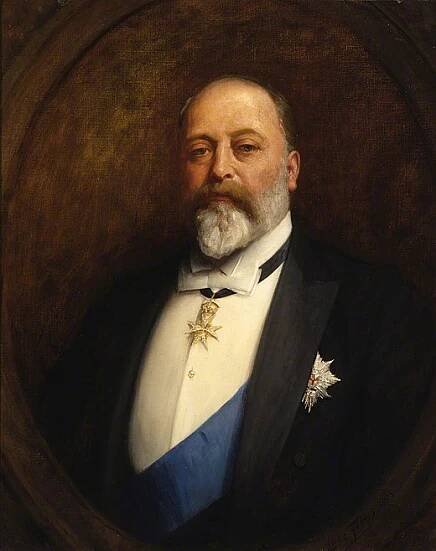 Soubor:Edward vii england.jpg – Wikipedie