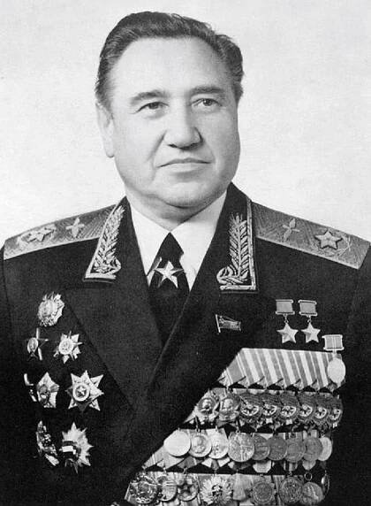 Stíhací esa 1936-1953 : Přehledy