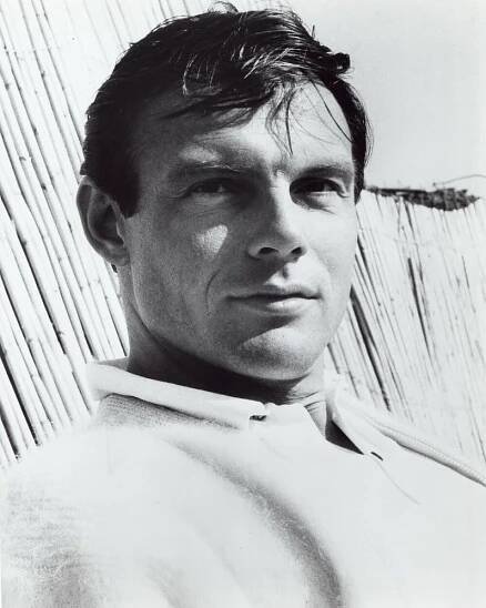 Osudoví muži krásky Raquel Welchové (†82): Sean Connery, Elvis Presley, Alice Cooper i Warren Beatty!