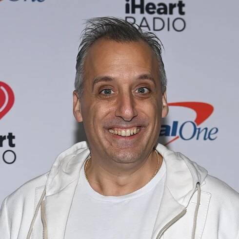 Joe Gatto: Impractical Jokers star responds to viral TikTok alleging sexual assault