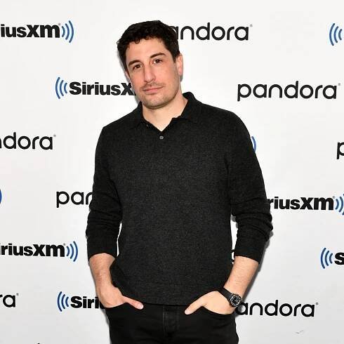 Jason Biggs’ Weight Loss Transformation: Before and After Photos of the ‘American Pie’ Star