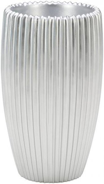 Ambia Home VÁZA, plast, 50 cm - 0060040023