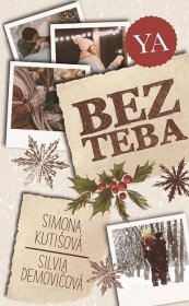 Picture of Bez teba