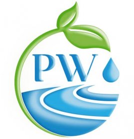 Pemurni Air Minum Ramah Lingkungan - PW Water
