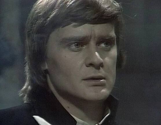 Karel Hynek Mácha (1982)