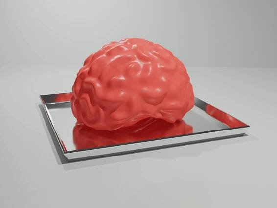 Hopper Rides 'Brain Rot' To 3x Audience Increase