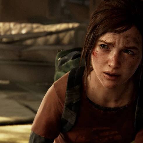 Former Naughty Dog director to launch new Japanese studio