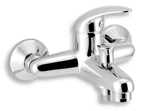 novaservis metalia55 vanova baterie 5