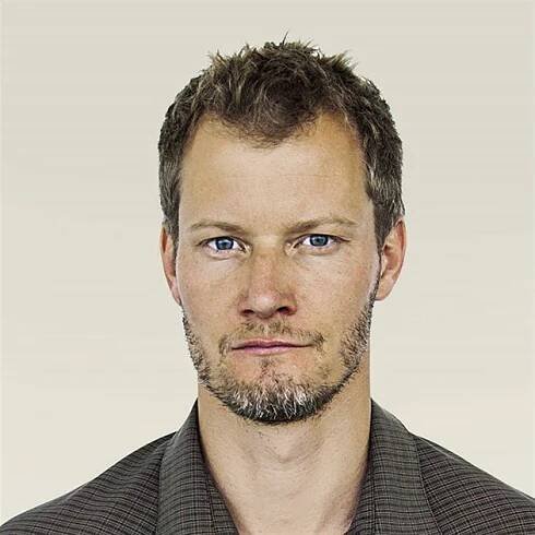 Tomáš Tenzer