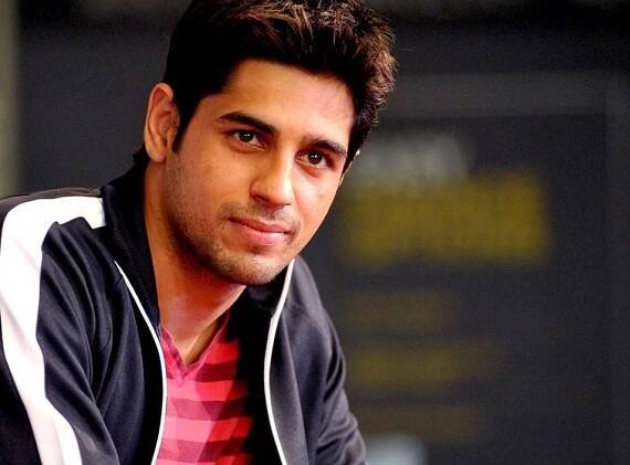 Sidharth-Malhotra-Latest-Very-Cool-Hot-Images