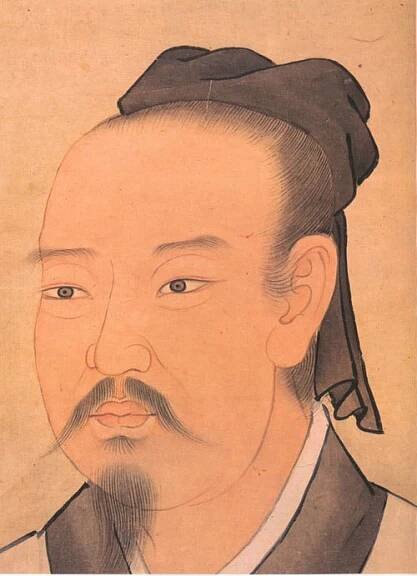 Han Chinese - Wikipedia
