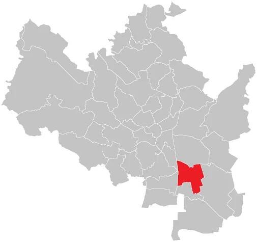 Soubor:Brno KÚ Brněnské Ivanovice.png – Wikipedie