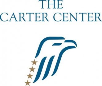 The Carter Center China Focus