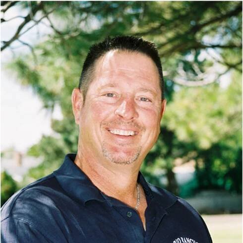 Iris Road Christian Church NM | Leaders