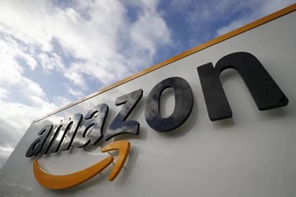 FTC vs. Amazon Explained: What's at Stake in Landmark Antitrust Lawsuit