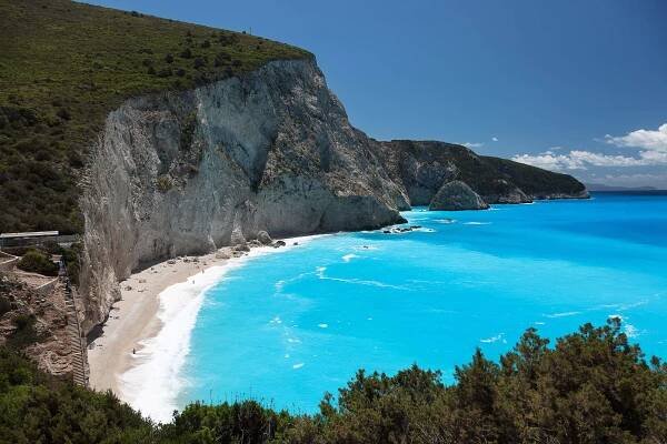 Hotels In Lefkada | Vacation In Lefkada | Activities In Lefkada | Highlights In Lefkada