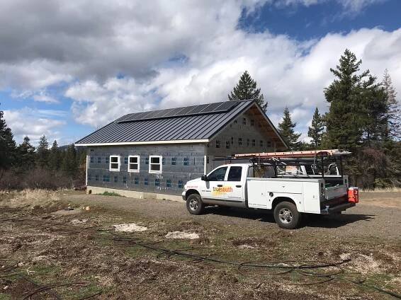 Everything You Need To Know About Solar + Storage - True South Solar