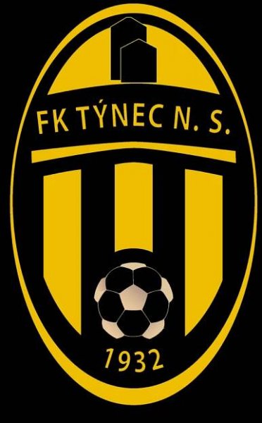 Klub | FK Týnec nad Sázavou