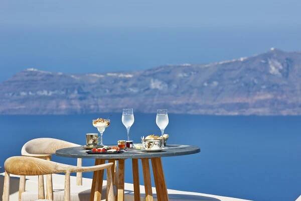 Gold - Small Luxury Of The World 4*