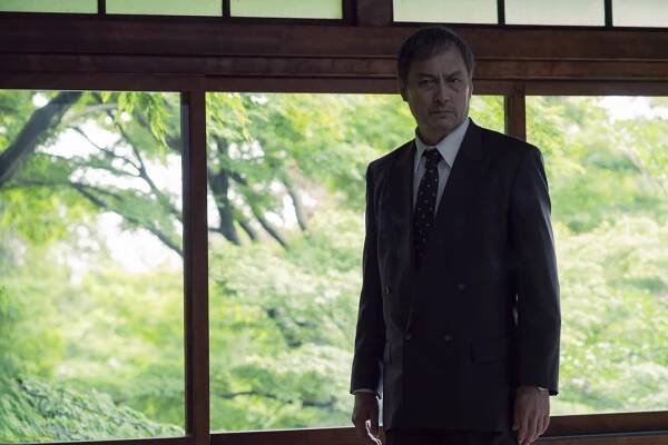 ken-watanabe-2-dd885269a10317e337042d6839dfa891.jpg