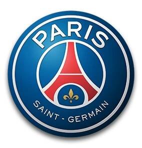 tag-logo