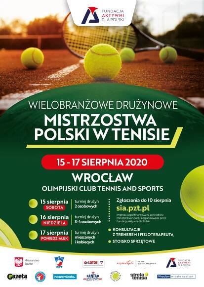 WDMPT-aktywni-tenis-a3-JPG-podglad