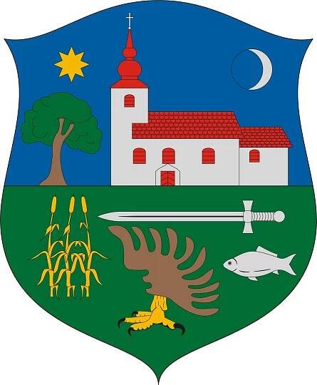 Súbor:Blason Osli.jpg