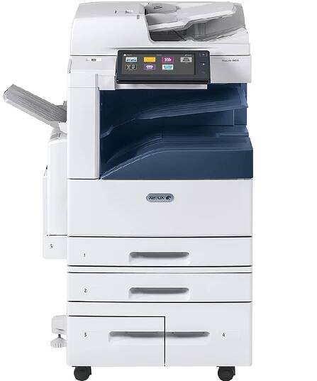 Xerox AltaLink C 8035 VS