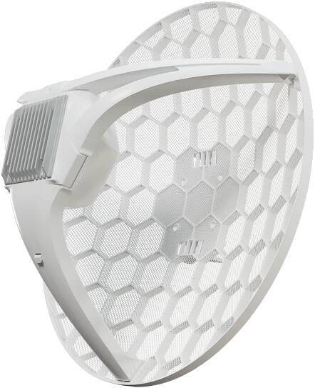 MikroTik Routers and Wireless - Products: LHGG LTE6 kit