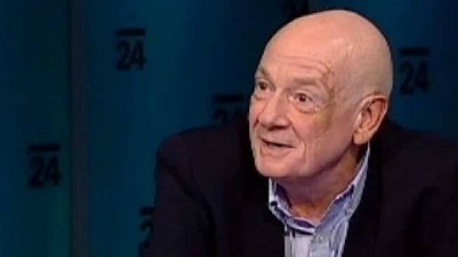 Raymond Moody: Život po životě je naděje
