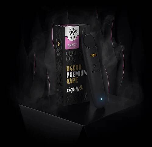 Eighty8_h4cbd_vapo_grape_0.5ml.jpg