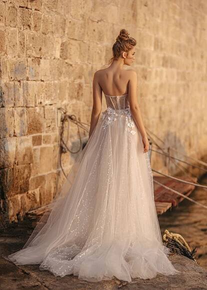 Josephine 22-131