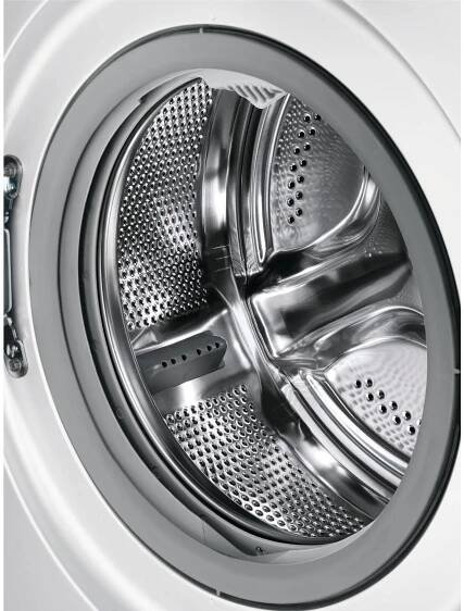 Electrolux EW6SM426WC