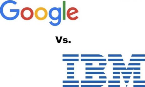 IBM Data Analysis Professional Certificate vs Google Data Analysis Professional Certificate. Which one is better?