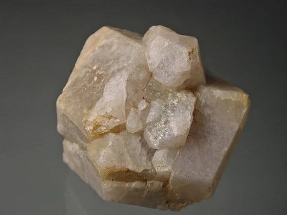 Grossular - Image 3