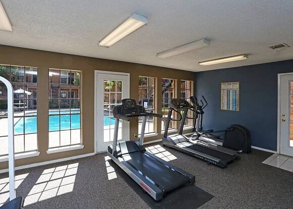 Photos and Video of Dove Park Apartments in Grapevine, TX