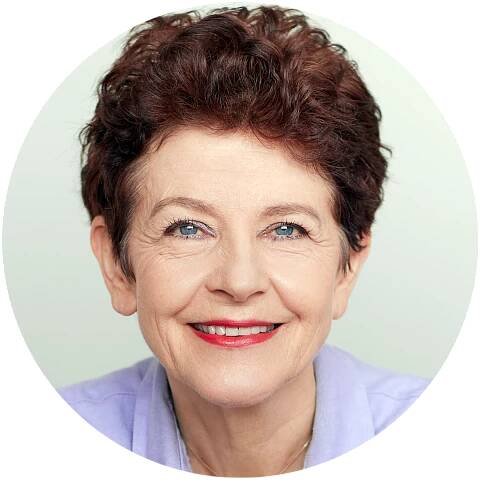Marie-Madeleine Lochet