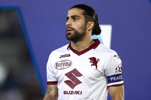 Inter Milán - Zprávy ze dne 10.07.2024 - FC INTER MILANO