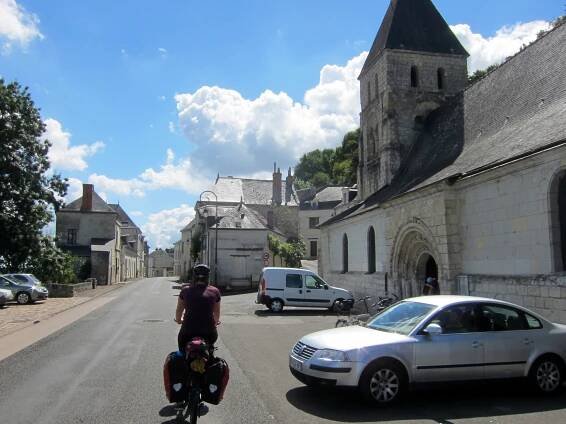 October « 2013 « A Few Days Off