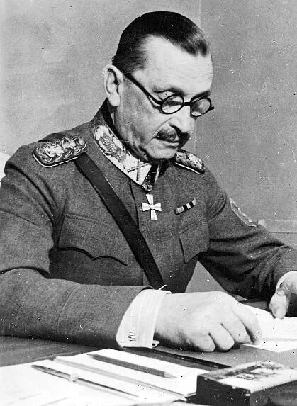 Carl Gustaf Emil Mannerheim byl v roce 2004 zvolen největším Finem všech dob.