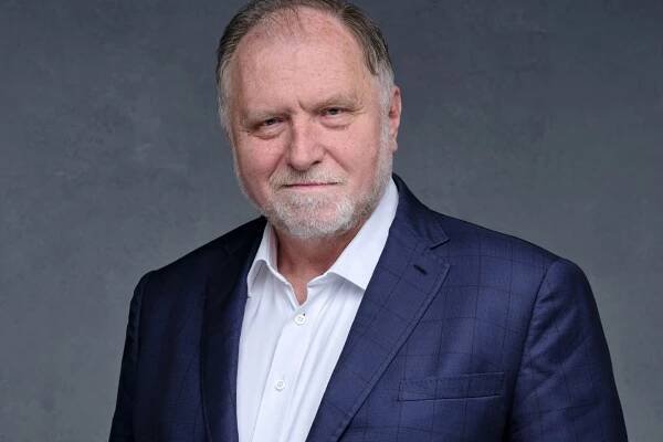 JUDr. Tomáš Sokol: S ataky na advokátní mlčenlivost se budeme potýkat stále
