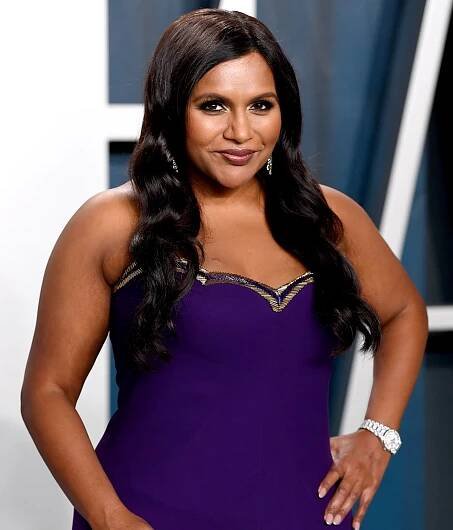 Celebrities' Most Empowering Quotes About Being Single