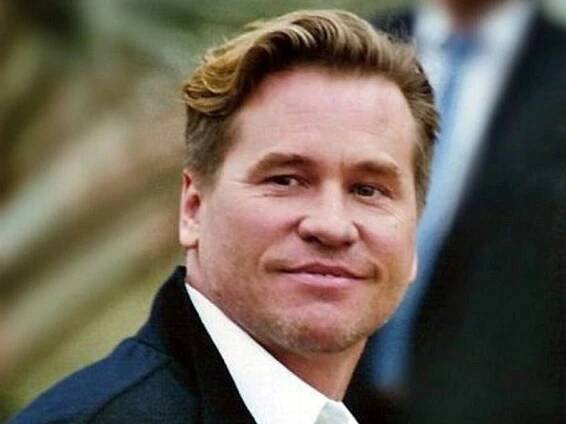 Zemřel herec Val Kilmer: Osudným se mu nestala rakovina, jak mnozí hádali
