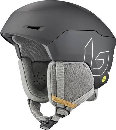 Bollé Eco Ryft Pure Mips 24/25 od 4 199 Kč - Heureka.cz