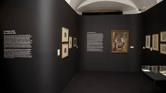Vystava_plzen_kubista_pinkas_sekal_senior_asenior_knihobaze_DVuvodni (002)