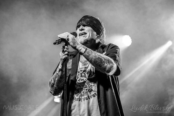 Do české elitní festivalové mapy si multižánrový Rock for JK Manětín připsal již 16. hudební zářez na MUSICGATE.cz (projděte