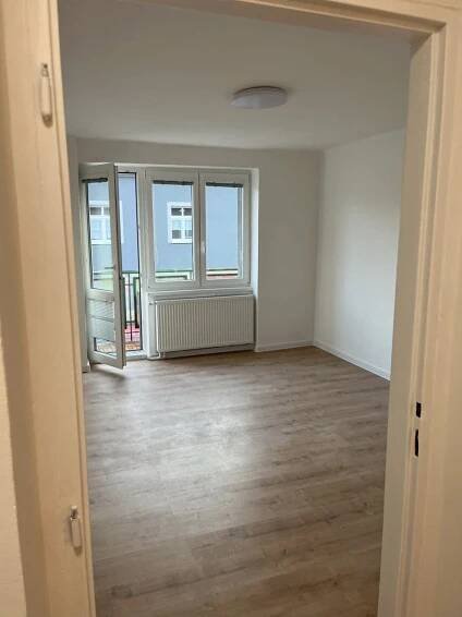 Pronájem bytu 3+kk • 65 m² bez realitky