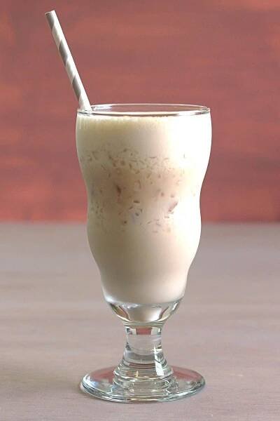 44 Easy Irish Cream Drinks (Baileys) – Mix That Drink