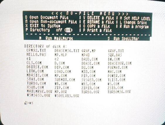 ICE Felix HC 2000 – Sinclair Collection Site