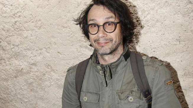 S kým žije Pavel Liška? Má novou lásku, soukromí si střeží. Rozchod s Polákovou tajil několik let - Médium.cz